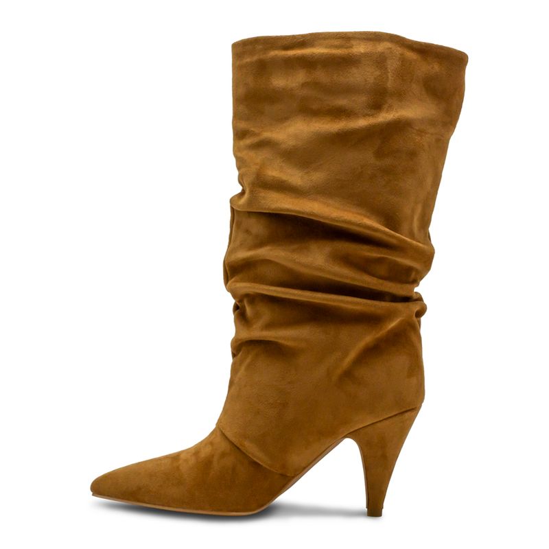 Botas-Tacon-Medio-Caña-Alta-Via-Spring-Mujer-Cafe-280461-Talla-35-1