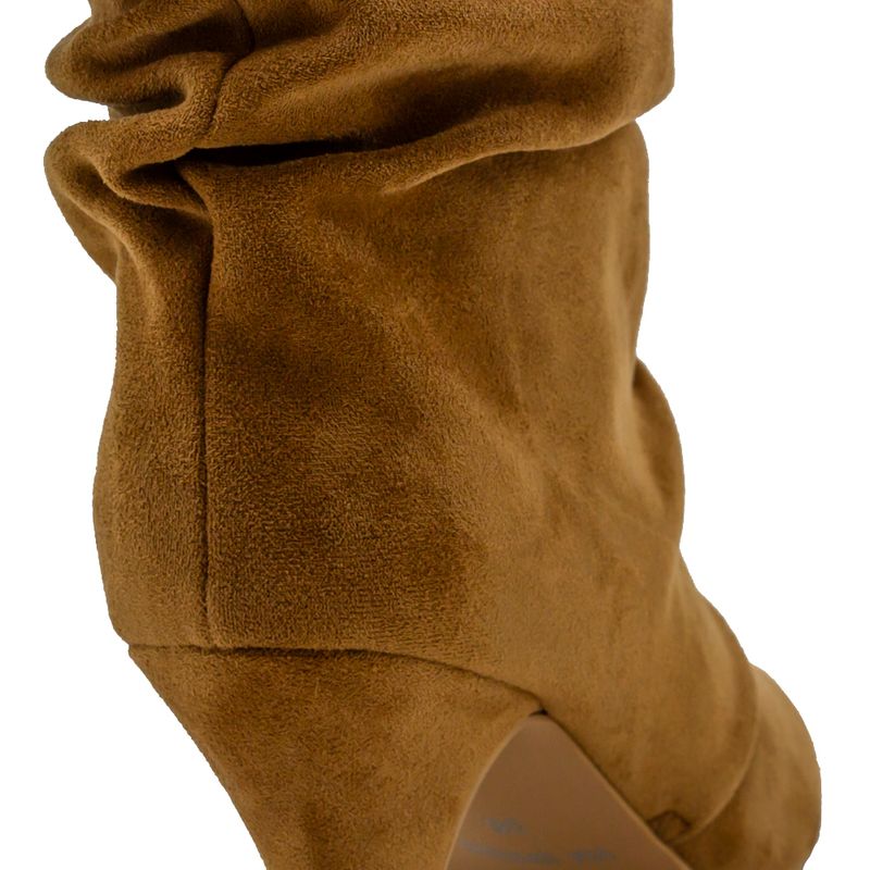 Botas-Tacon-Medio-Caña-Alta-Via-Spring-Mujer-Cafe-280461-Talla-35-4