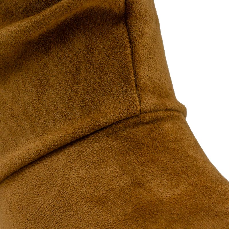 Botas-Tacon-Medio-Caña-Alta-Via-Spring-Mujer-Cafe-280461-Talla-35-5