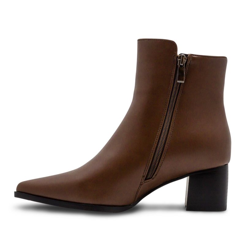 Botines-Tacon-Medio-Via-Spring-Mujer-Cafe-280501-Talla-35-1