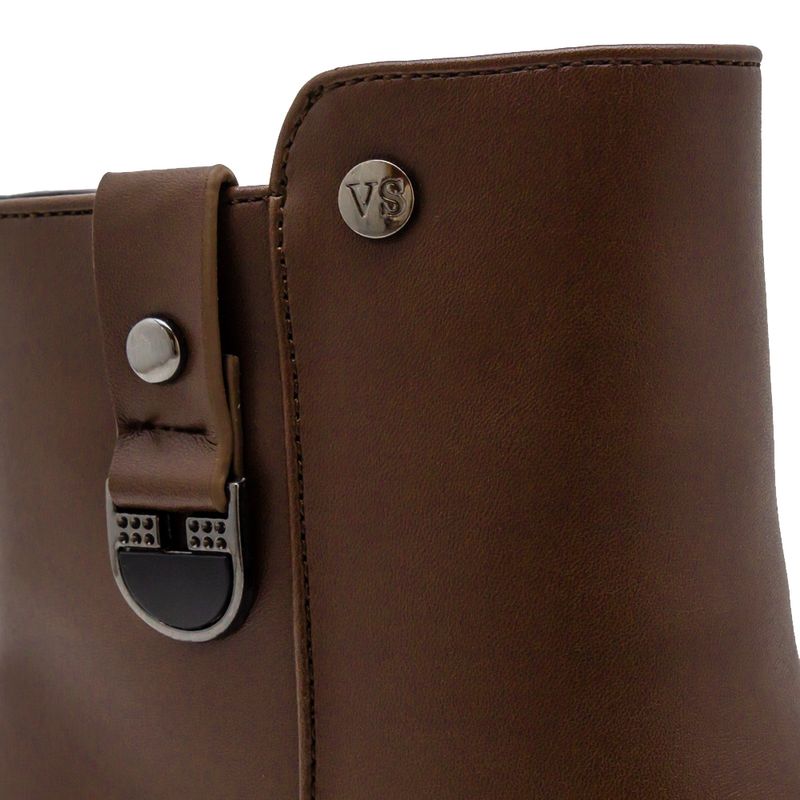 Botines-Tacon-Medio-Via-Spring-Mujer-Cafe-280501-Talla-35-5