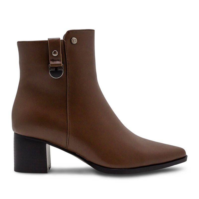 Botines-Tacon-Medio-Via-Spring-Mujer-Cafe-280501-Talla-36-0
