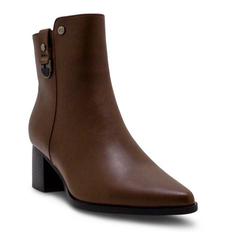 Botines-Tacon-Medio-Via-Spring-Mujer-Cafe-280501-Talla-36-2