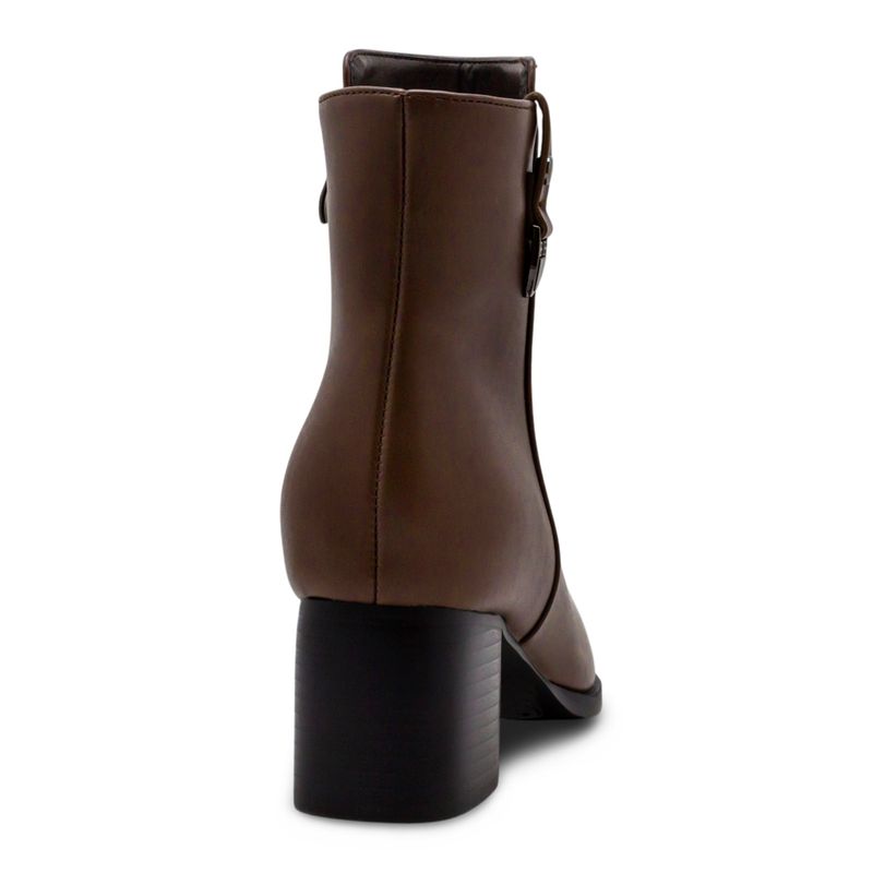 Botines-Tacon-Medio-Via-Spring-Mujer-Cafe-280501-Talla-36-3