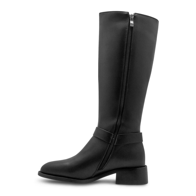 Botas-Tacon-Alto-Caña-Alta-Via-Spring-Mujer-Negro-280503-Talla-36-1