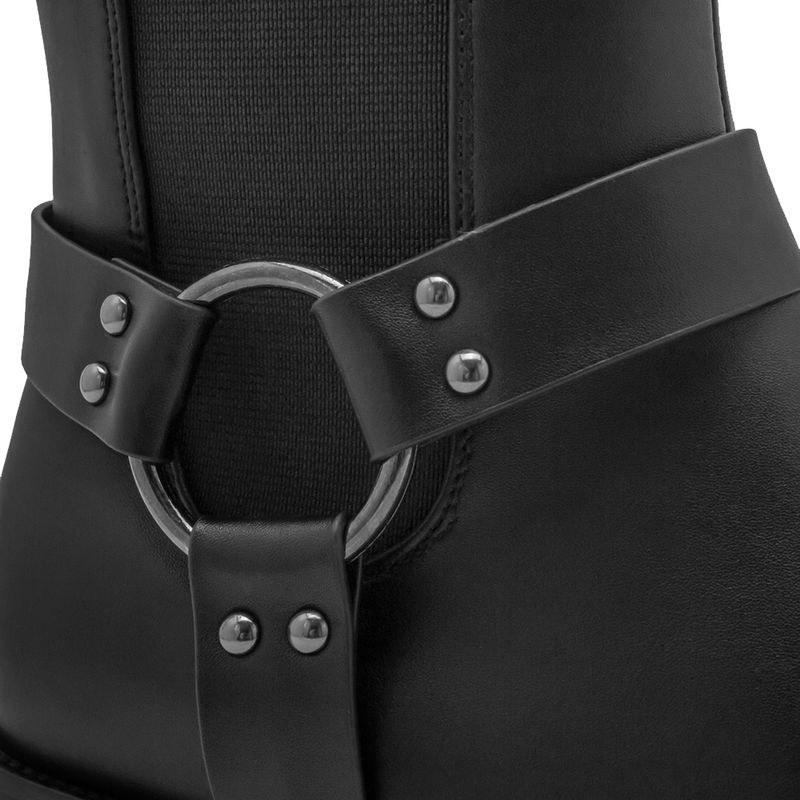 Botas-Tacon-Alto-Caña-Alta-Via-Spring-Mujer-Negro-280503-Talla-36-4