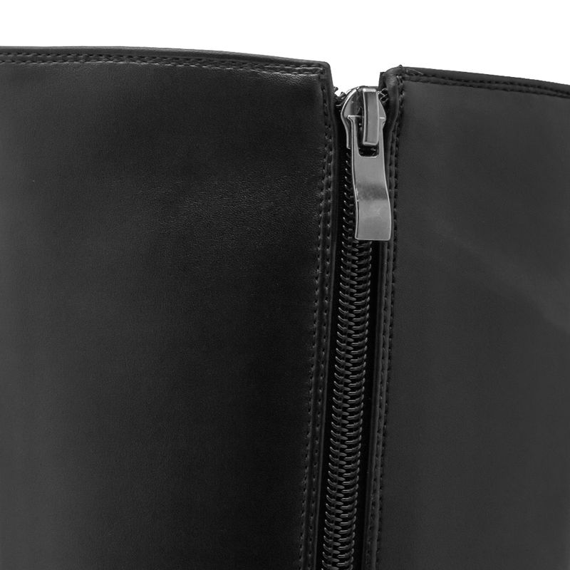 Botas-Tacon-Alto-Caña-Alta-Via-Spring-Mujer-Negro-280503-Talla-36-6