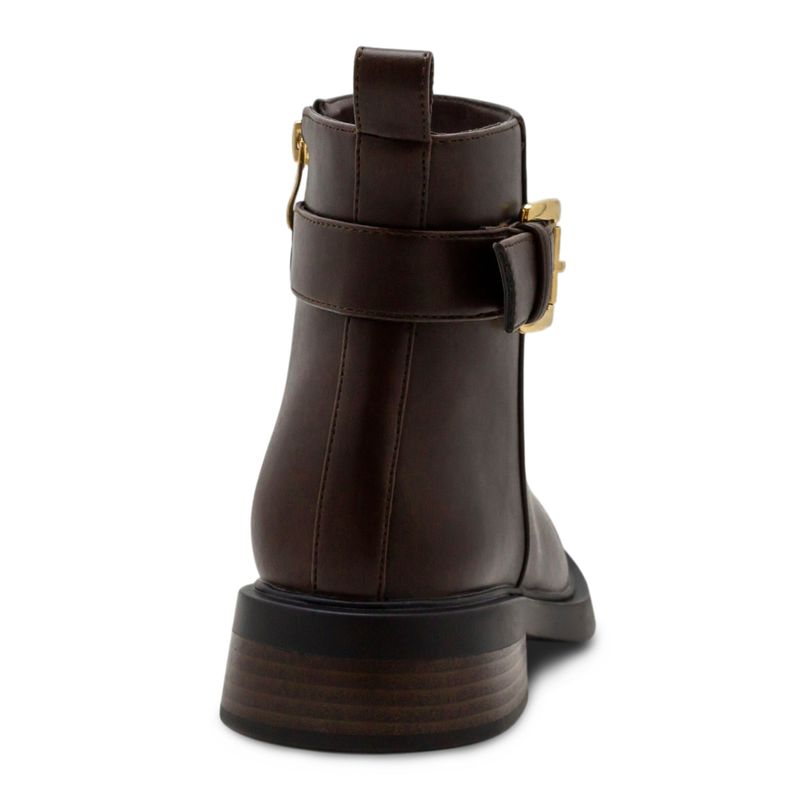 Botines-Tacon-Bajo-Via-Spring-Mujer-Cafe-280508-Talla-35-3