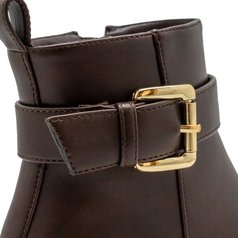 Botines-Tacon-Bajo-Via-Spring-Mujer-Cafe-280508-Talla-35-4