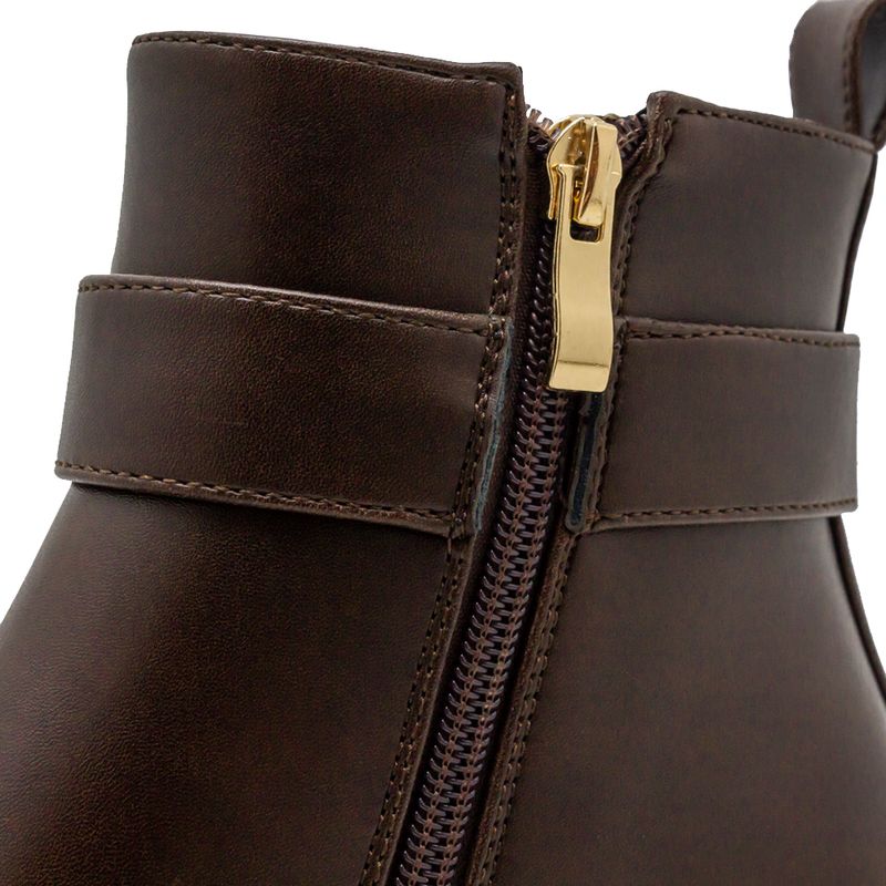 Botines-Tacon-Bajo-Via-Spring-Mujer-Cafe-280508-Talla-35-5