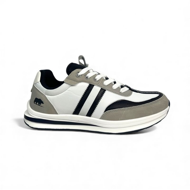 Tenis-Deportivos-Blackmountain-Hombre-Blanco-Bmh251118-1-Talla-38-0