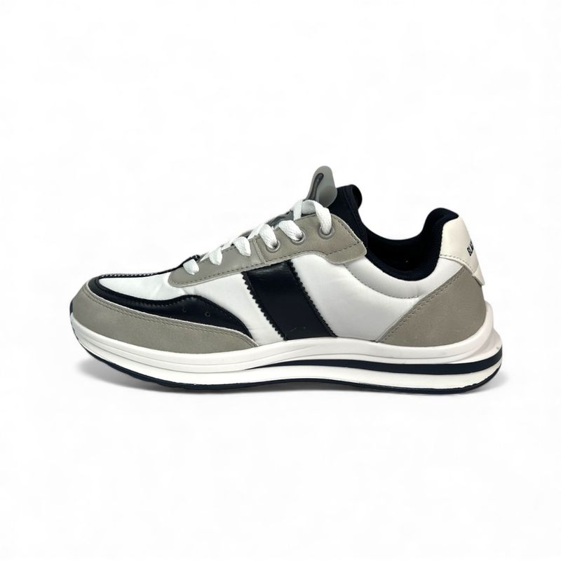 Tenis-Deportivos-Blackmountain-Hombre-Blanco-Bmh251118-1-Talla-38-1