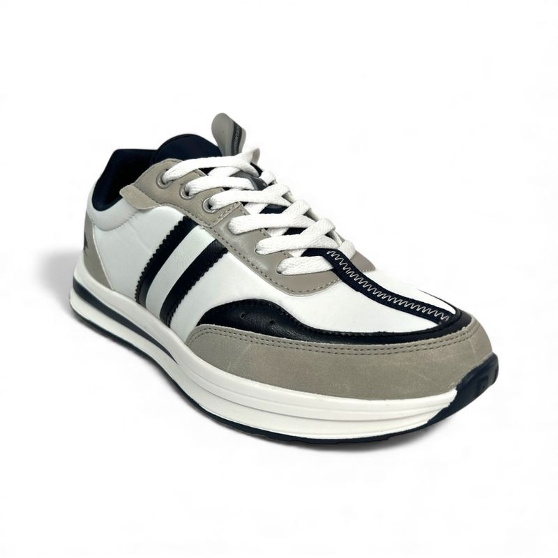 Tenis-Deportivos-Blackmountain-Hombre-Blanco-Bmh251118-1-Talla-38-2