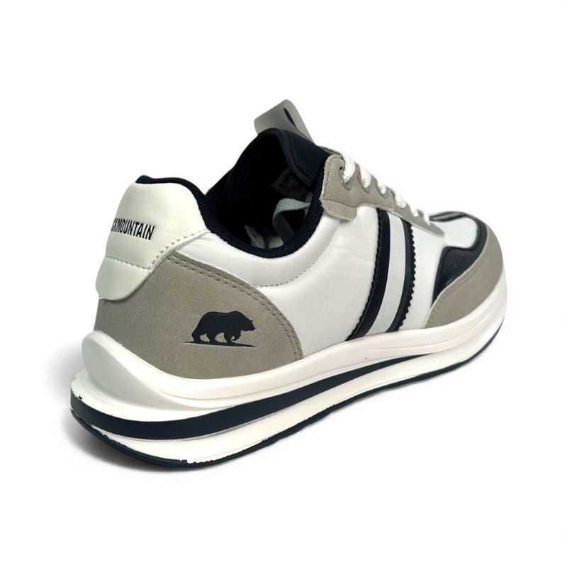Tenis-Deportivos-Blackmountain-Hombre-Blanco-Bmh251118-1-Talla-38-3