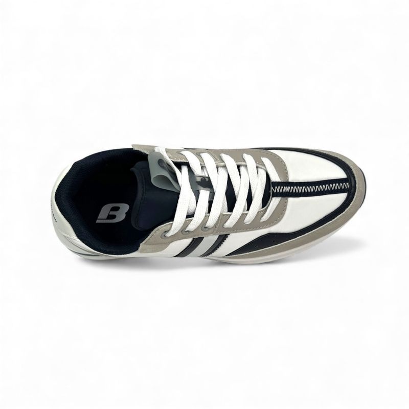 Tenis-Deportivos-Blackmountain-Hombre-Blanco-Bmh251118-1-Talla-38-4