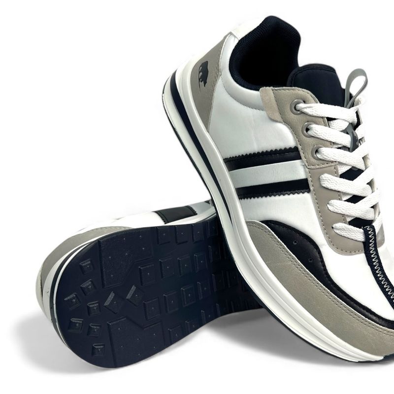 Tenis-Deportivos-Blackmountain-Hombre-Blanco-Bmh251118-1-Talla-38-5