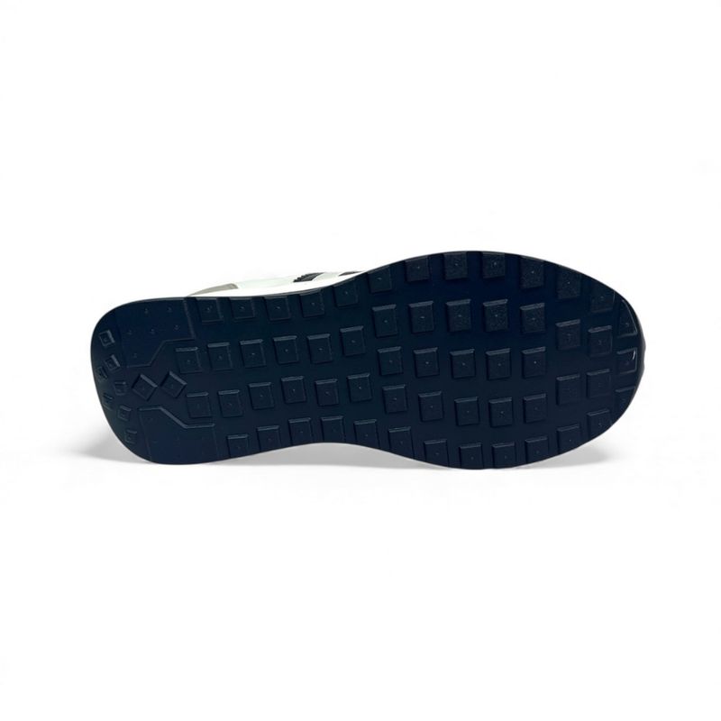 Tenis-Deportivos-Blackmountain-Hombre-Blanco-Bmh251118-1-Talla-38-6