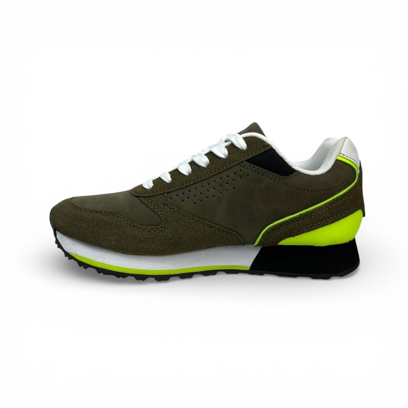 Tenis-Deportivos-Blackmountain-Hombre-Verde-Bmh251293-2-Talla-39-1