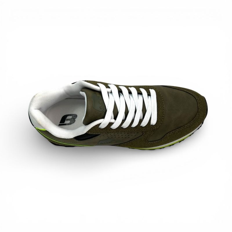Tenis-Deportivos-Blackmountain-Hombre-Verde-Bmh251293-2-Talla-39-4