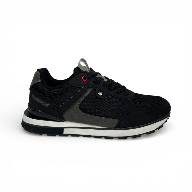 Tenis-Deportivos-Blackmountain-Hombre-Negro-Bmh252301-1-Talla-38-0