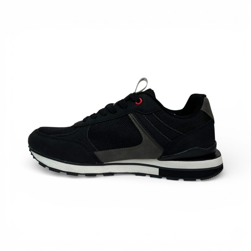 Tenis-Deportivos-Blackmountain-Hombre-Negro-Bmh252301-1-Talla-38-1