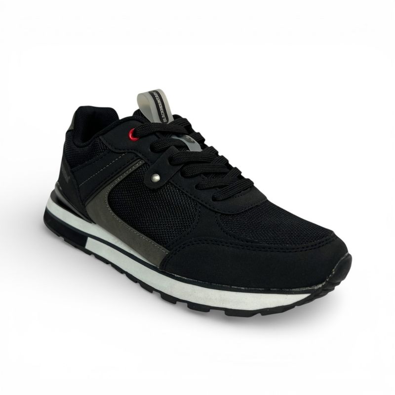 Tenis-Deportivos-Blackmountain-Hombre-Negro-Bmh252301-1-Talla-38-2