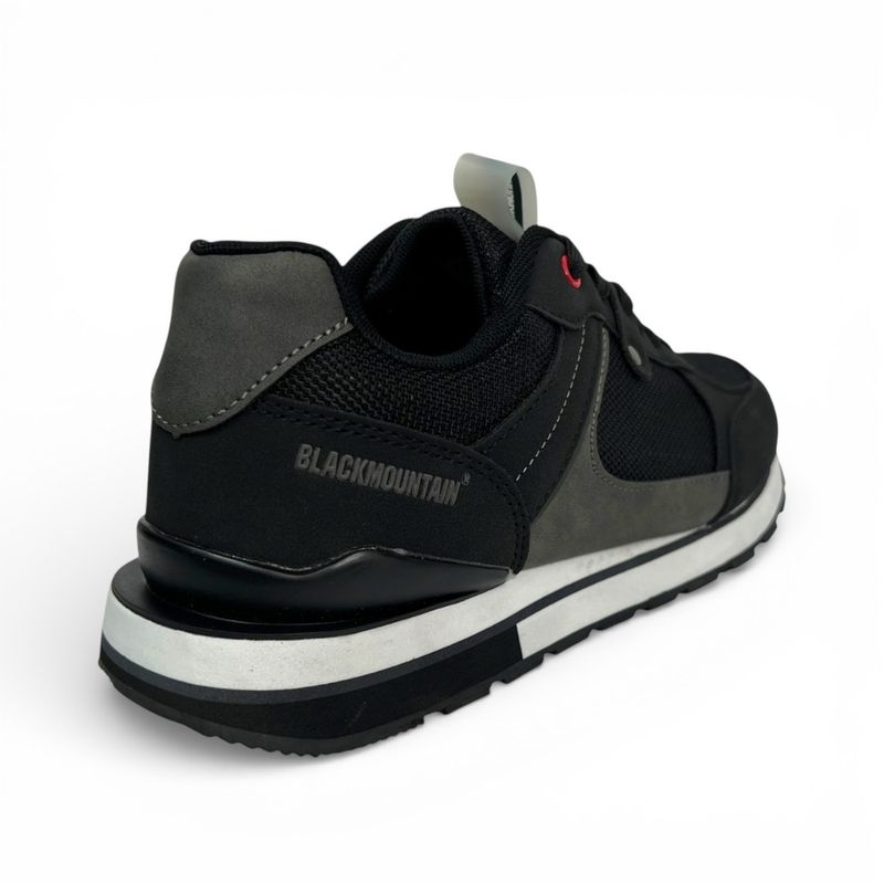 Tenis-Deportivos-Blackmountain-Hombre-Negro-Bmh252301-1-Talla-38-3