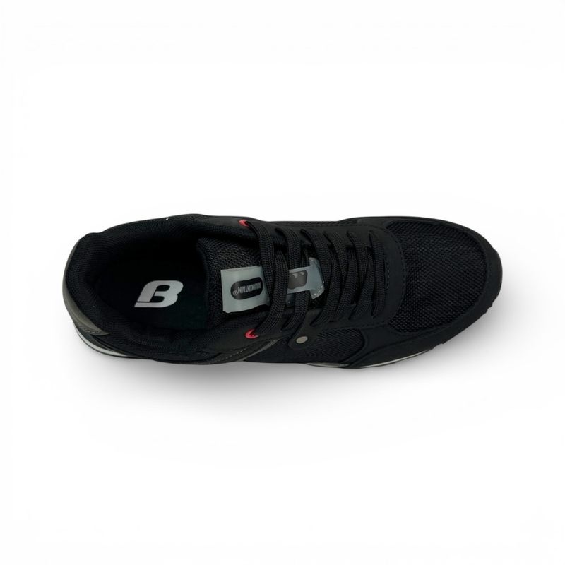 Tenis-Deportivos-Blackmountain-Hombre-Negro-Bmh252301-1-Talla-38-4