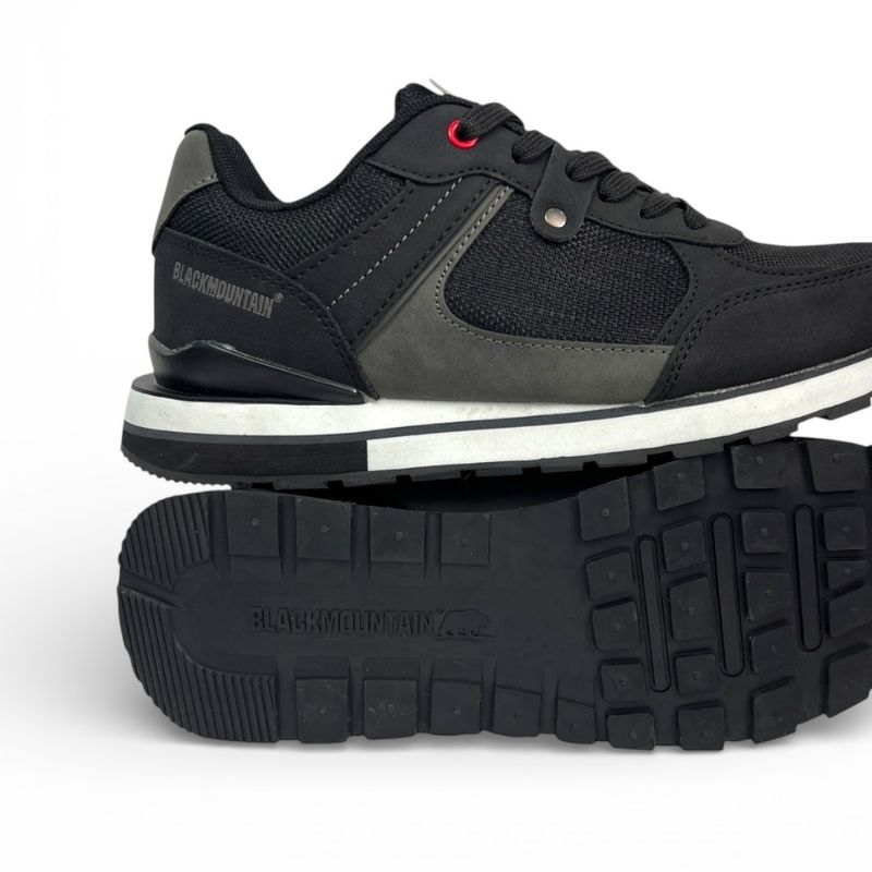 Tenis-Deportivos-Blackmountain-Hombre-Negro-Bmh252301-1-Talla-38-5