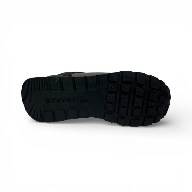 Tenis-Deportivos-Blackmountain-Hombre-Negro-Bmh252301-1-Talla-38-6