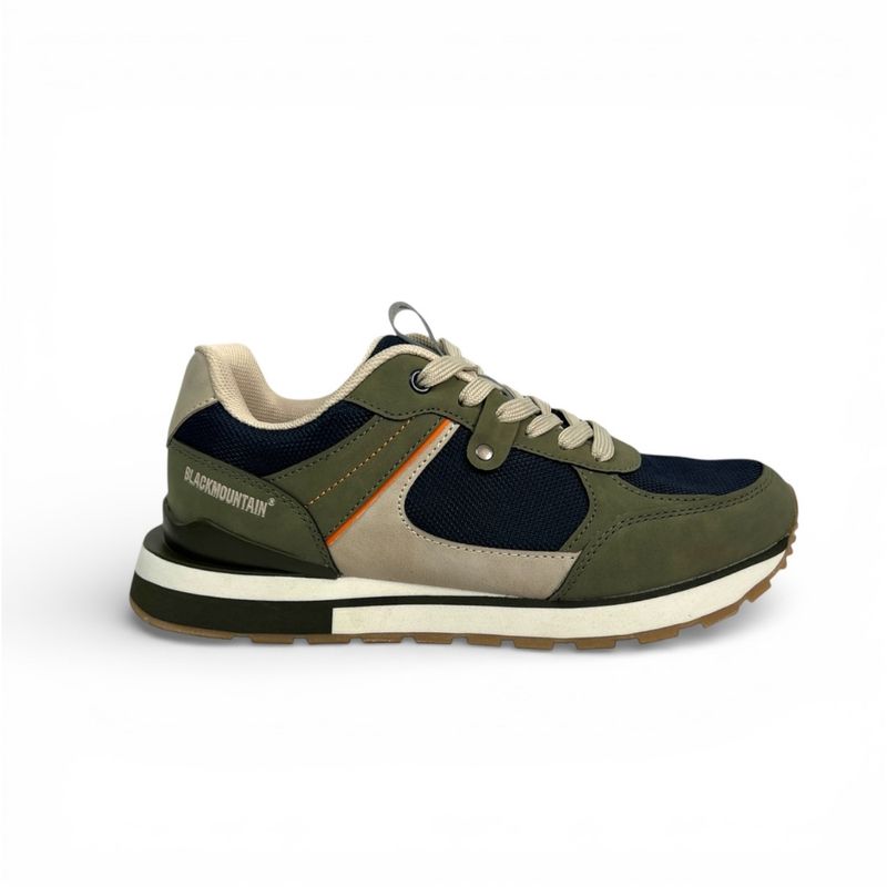 Tenis-Deportivos-Blackmountain-Hombre-Verde-Bmh252301-2-Talla-38-0