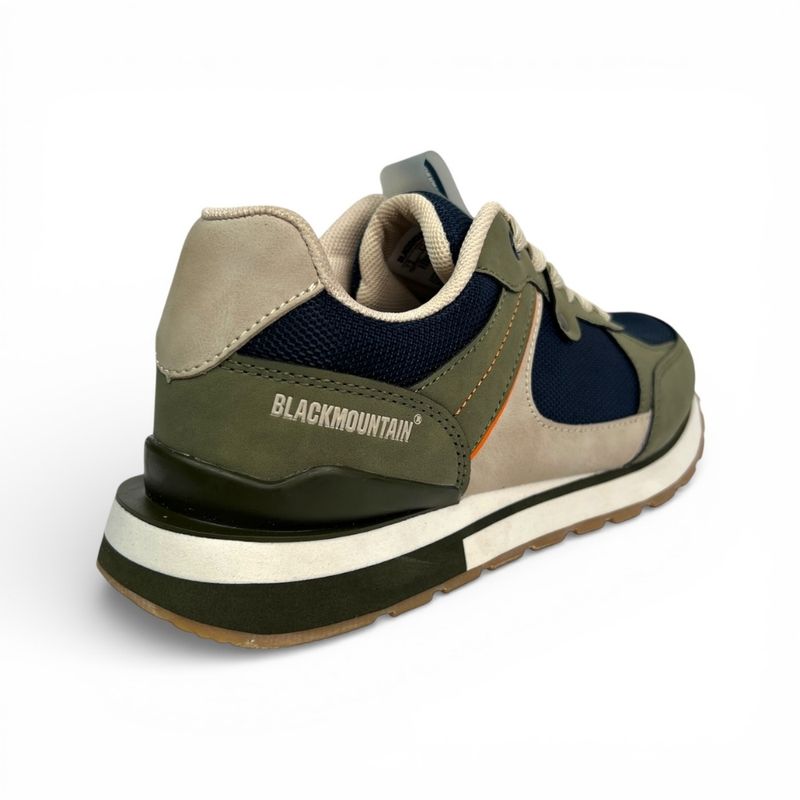 Tenis-Deportivos-Blackmountain-Hombre-Verde-Bmh252301-2-Talla-38-3