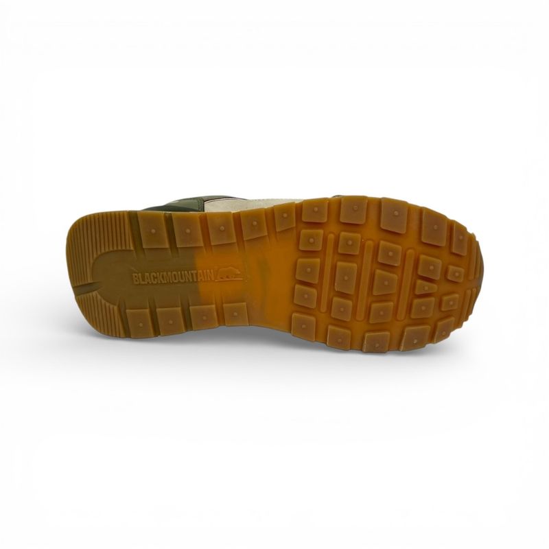 Tenis-Deportivos-Blackmountain-Hombre-Verde-Bmh252301-2-Talla-38-6