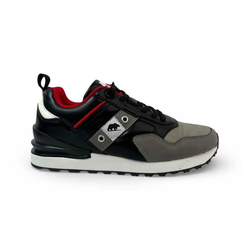 Tenis-Deportivos-Blackmountain-Hombre-Gris-Bmh252047-1-Talla-39-0