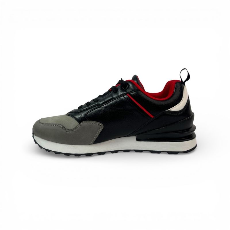 Tenis-Deportivos-Blackmountain-Hombre-Gris-Bmh252047-1-Talla-39-1