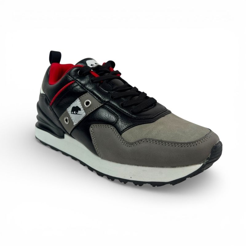 Tenis-Deportivos-Blackmountain-Hombre-Gris-Bmh252047-1-Talla-39-2