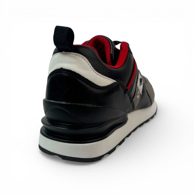 Tenis-Deportivos-Blackmountain-Hombre-Gris-Bmh252047-1-Talla-39-3