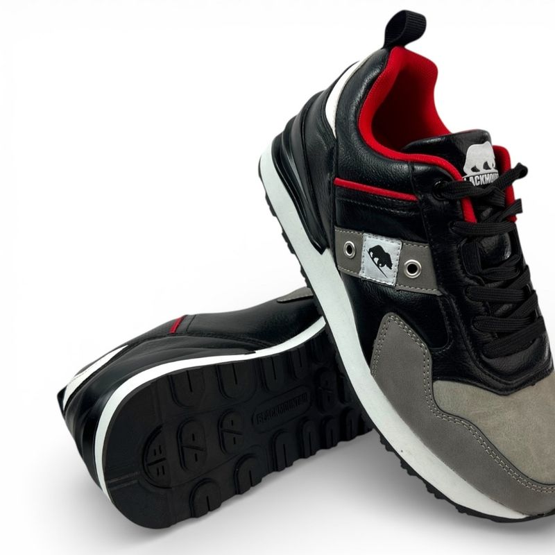 Tenis-Deportivos-Blackmountain-Hombre-Gris-Bmh252047-1-Talla-39-5