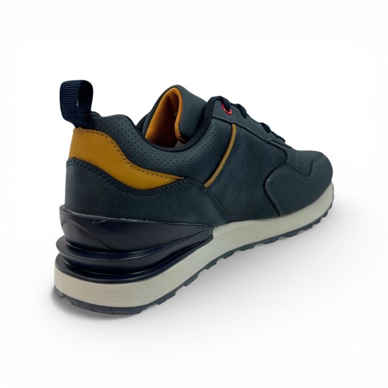 Tenis-Deportivos-Blackmountain-Hombre-Azul-Bmh252047-3-Talla-38-3