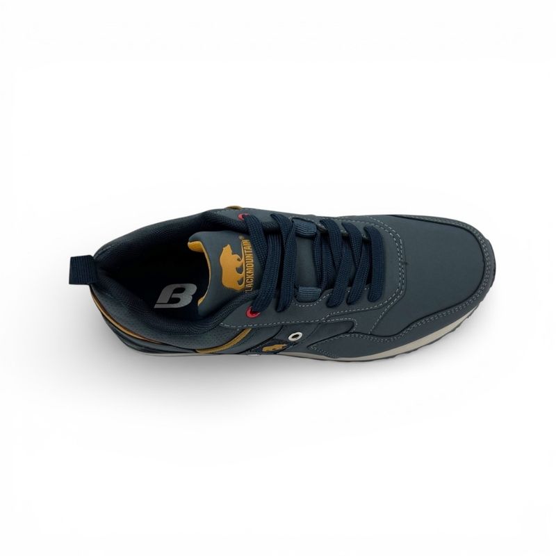 Tenis-Deportivos-Blackmountain-Hombre-Azul-Bmh252047-3-Talla-38-4