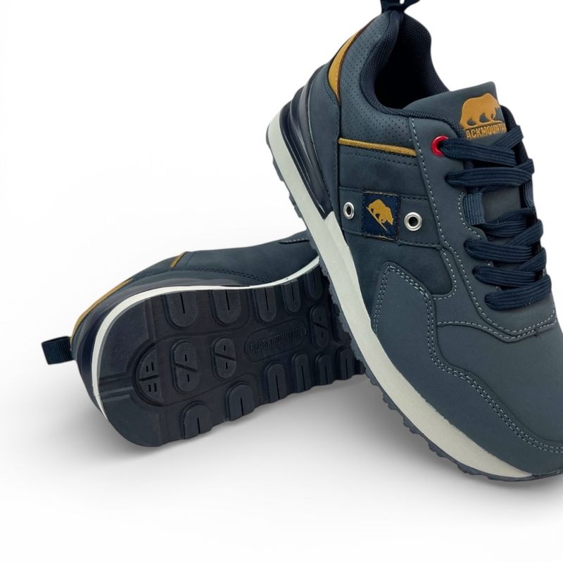 Tenis-Deportivos-Blackmountain-Hombre-Azul-Bmh252047-3-Talla-38-5