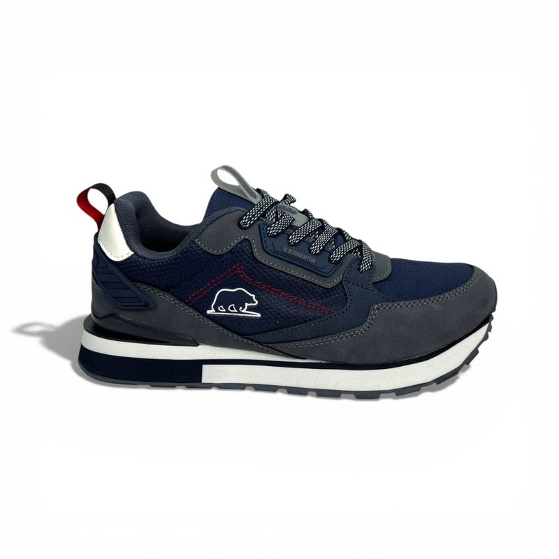 Tenis-Deportivos-Blackmountain-Hombre-Azul-Bmh252753-3-Talla-38-0