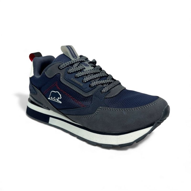 Tenis-Deportivos-Blackmountain-Hombre-Azul-Bmh252753-3-Talla-38-2