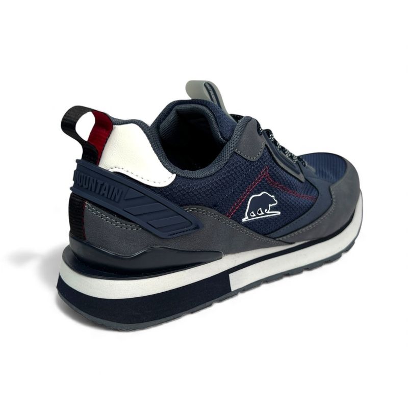 Tenis-Deportivos-Blackmountain-Hombre-Azul-Bmh252753-3-Talla-38-3