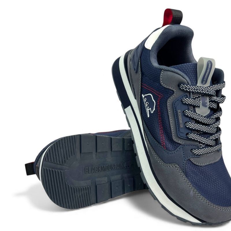Tenis-Deportivos-Blackmountain-Hombre-Azul-Bmh252753-3-Talla-38-5