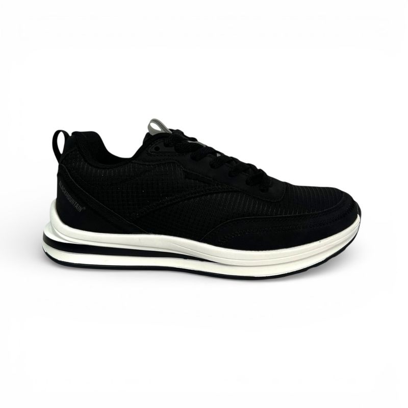 Tenis-Deportivos-Blackmountain-Hombre-Negro-Bmh251116-1-Talla-40-0