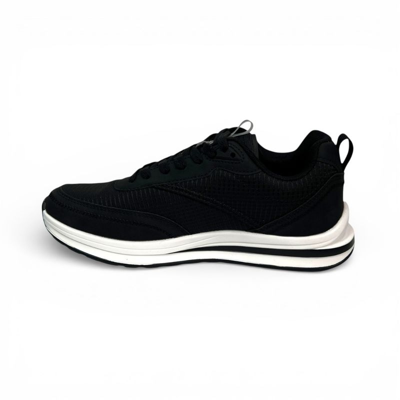 Tenis-Deportivos-Blackmountain-Hombre-Negro-Bmh251116-1-Talla-40-1