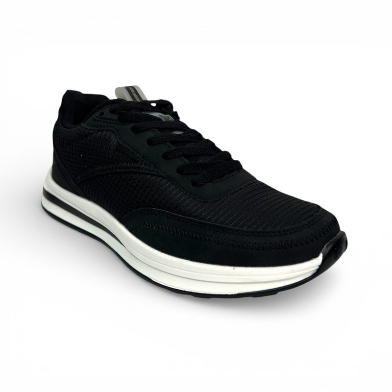 Tenis-Deportivos-Blackmountain-Hombre-Negro-Bmh251116-1-Talla-40-2