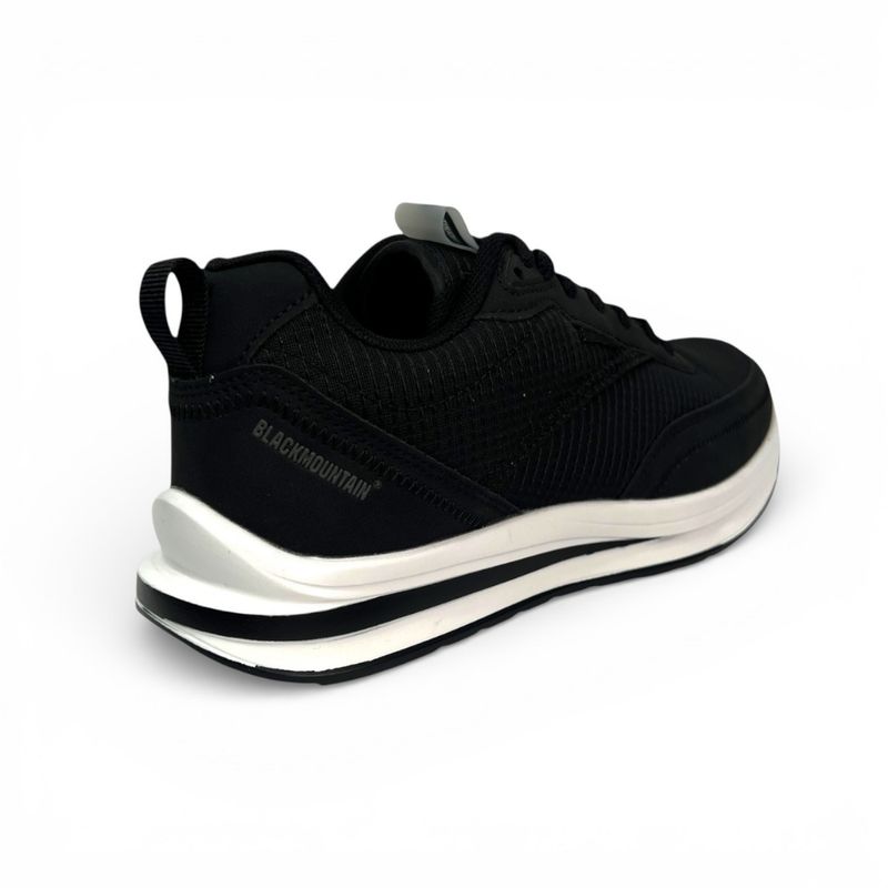 Tenis-Deportivos-Blackmountain-Hombre-Negro-Bmh251116-1-Talla-40-3