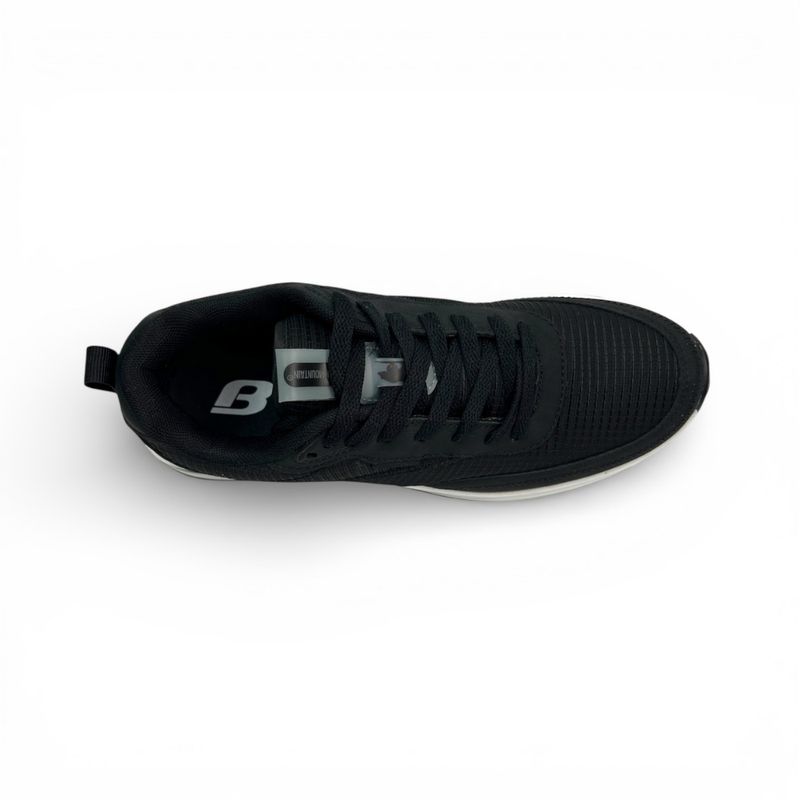 Tenis-Deportivos-Blackmountain-Hombre-Negro-Bmh251116-1-Talla-40-4